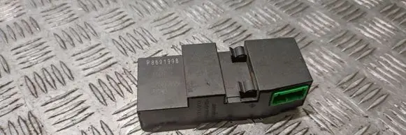 Volvo XC90 Other control units/modules 8691998