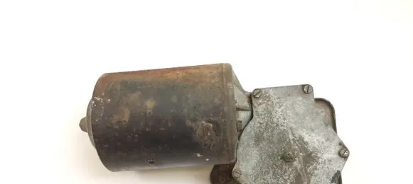 Mercedes-Benz COMPAKT W115 Wiper motor