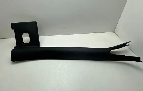 Ford Mustang V (A) pillar trim AR337603513