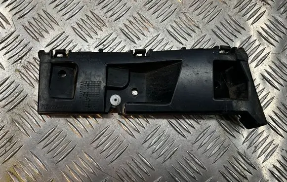 Ford Galaxy Front bumper mounting bracket EM2B17D959A EM2B17D959