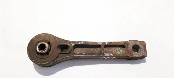 Volkswagen Golf V Engine mount bracket 1k0199855k