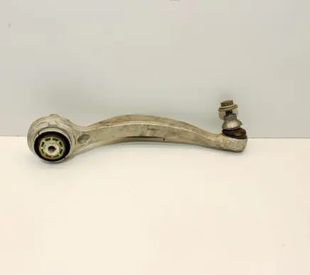 Mercedes-Benz C W205 Front lower control arm/wishbone MGZ106099