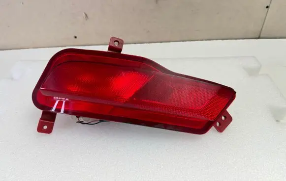 MG ZS Rear bumper light 10293795 10293798