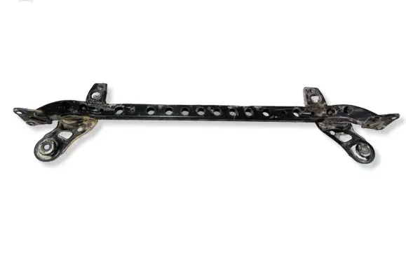 Opel Insignia B Front axle beam 22978225