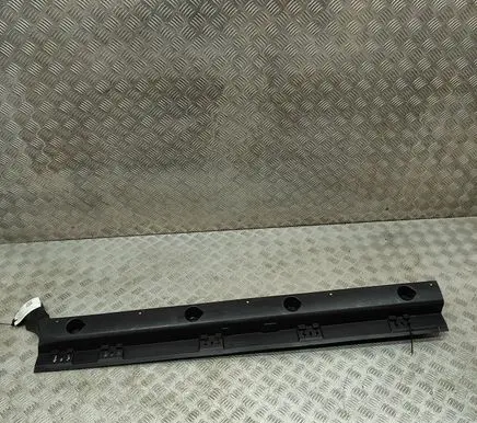Peugeot 5008 II Sill 9841734080 9854040880