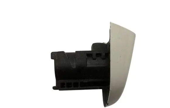 Peugeot 5008 II Rear door handle cover 