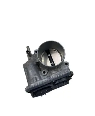 Toyota Corolla E210 E21 Throttle valve 220300T110