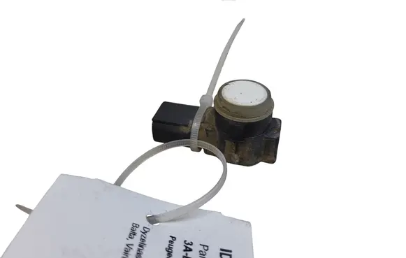 Peugeot 308 Parking PDC sensor 9675202477WP