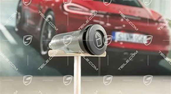 Porsche 911 Other devices 91165210209