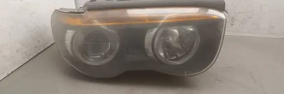 BMW 7 E65 E66 Headlight/headlamp 15621000 155034 155038