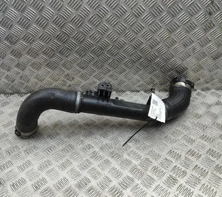 Volvo S90, V90 Intercooler hose/pipe 31422153 32222071