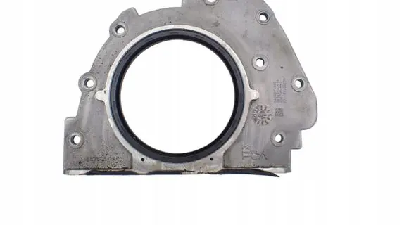 Jeep Wrangler Gearbox gasket 04893710AC