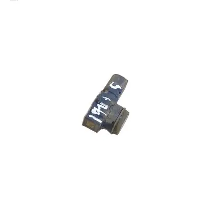 Citroen C4 II Picasso Parking PDC sensor 0263013215 9675202477X1