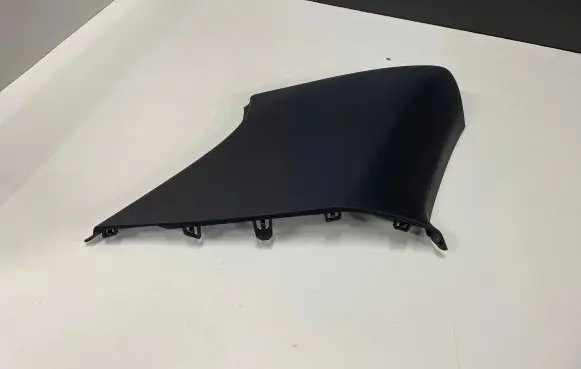Skoda Kodiaq (D)pillar trim (top) 565867245B