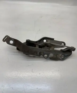 Subaru Outback Engine bonnet/hood