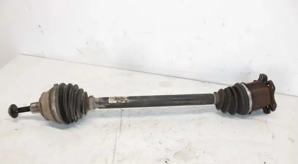 Audi A6 S6 C6 4F Front driveshaft T2G