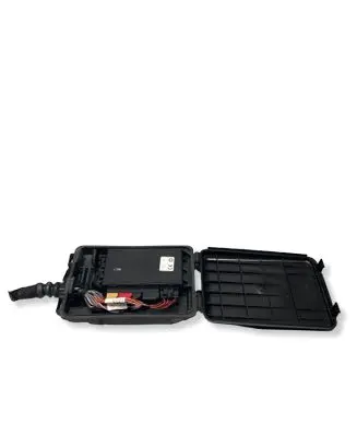 Audi A6 S6 C5 4B Comfort/convenience module 4B0962258L 410215006010