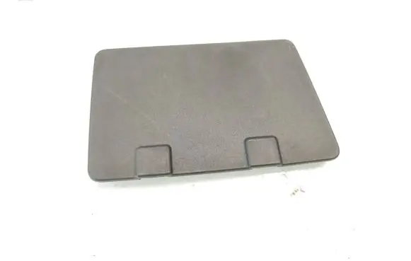 Opel Corsa F Other center console (tunnel) element P004428540