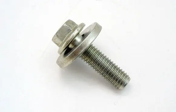 Ford Fiesta Camshaft pulley/ VANOS FXJASKWRMS14251121