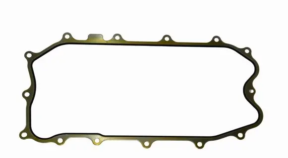 Iveco Daily 6th gen other engine part 5802391970