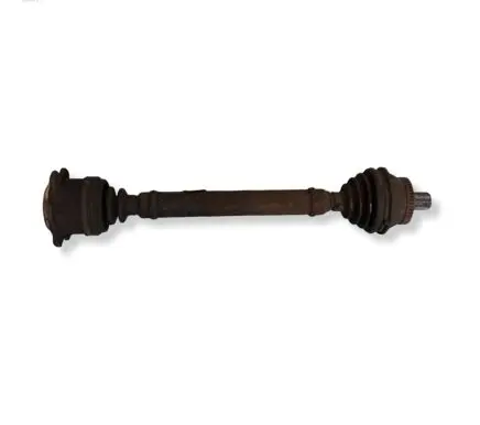 Volkswagen PASSAT B5 Front driveshaft 895407283
