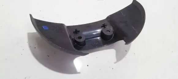 Mini One - Cooper R50 - 53 Other interior part
