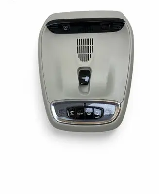 Volvo XC90 Front seat light 31443745