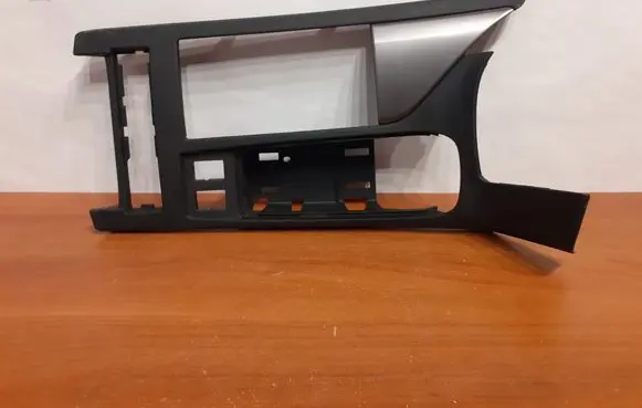 Lexus RX 450H Other center console (tunnel) element 5882148130 8986