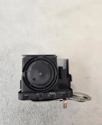 Volvo XC40 Alarm system siren 31652493