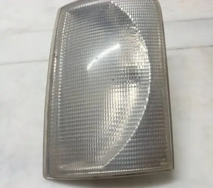 Volkswagen II LT Front fender indicator light 084411526LF