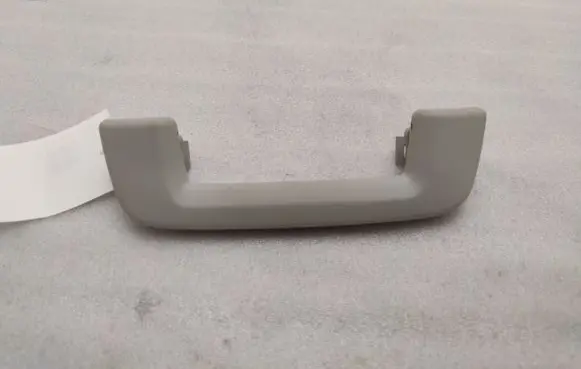 Volvo S90, V90 Front interior roof grab handle