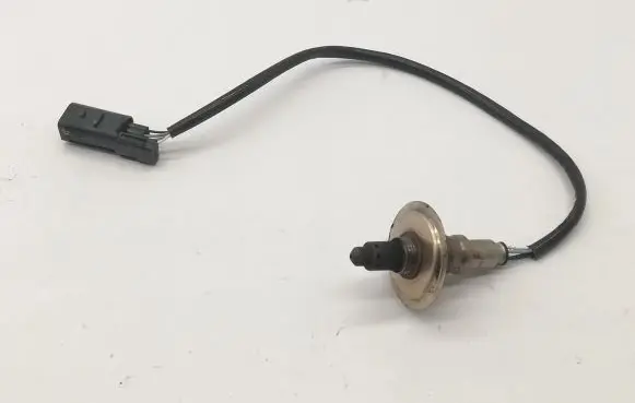 Nissan Qashqai Lambda probe sensor A000542290