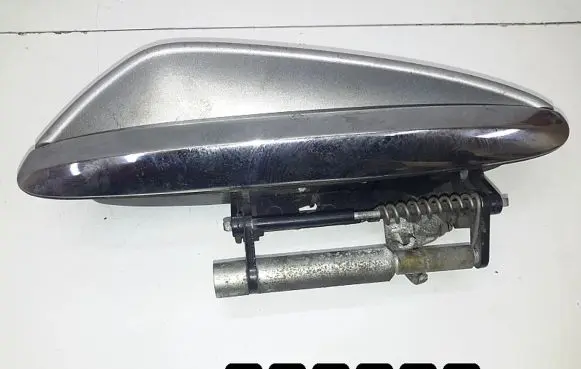 Alfa Romeo 159 Loading door interior handle 