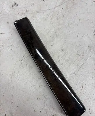 Mercedes-Benz E W211 Panel trim A2116800771