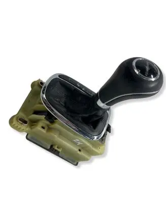 Mercedes-Benz CLK A209 C209 Gear shifter/selector A2032678524