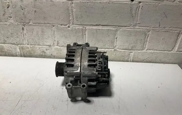 Generator/alternator