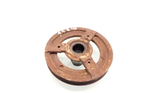 Opel Signum Camshaft pulley/ VANOS 