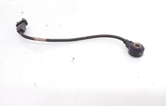 Volkswagen Transporter - Caravelle T4 Detonation knock sensor 030905377