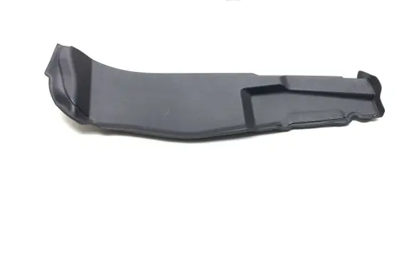 BMW X1 F48 F49 Fender end trim 51767329399 7329399