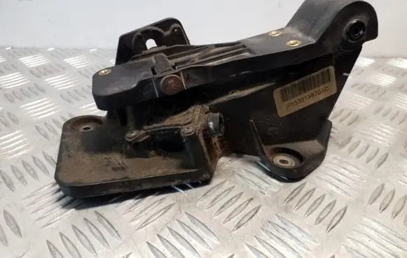 Jeep Grand Cherokee (WK) Accelerator throttle pedal P53013870AC