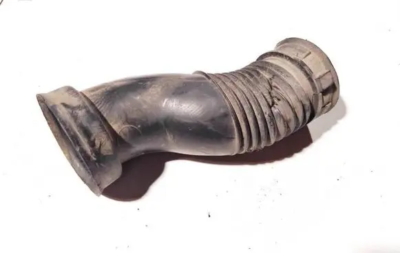 Opel Astra H Air intake hose/pipe 90531007 f5310078