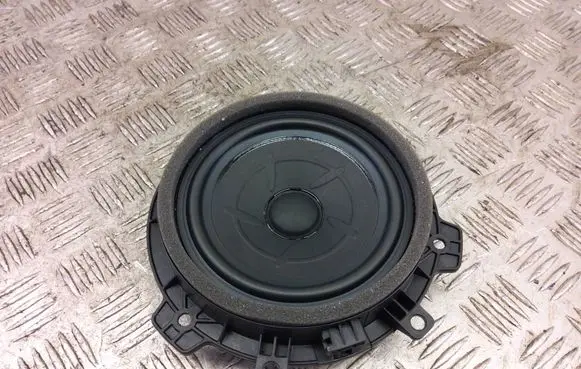 Hyundai Bayon Rear door speaker 96340-Q0000