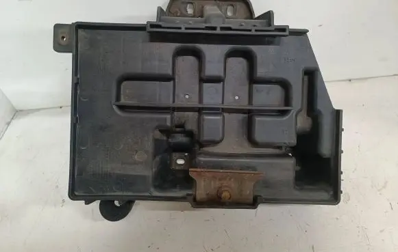 KIA Sportage Battery tray 371502Y200