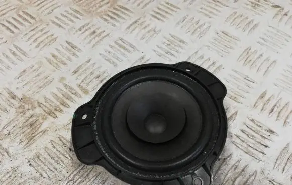 Dacia Spring Panel speaker 281486008r