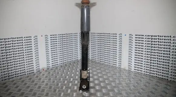 Audi A3 S3 8V Rear shock absorber/damper 5Q0512011GN 801402000578