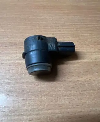 Opel Antara Parking PDC sensor 94812913 0950F 0263003966