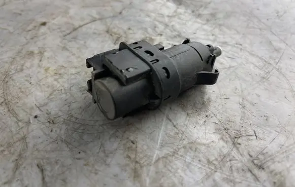 Ford Fiesta Brake pedal sensor switch 3m5t13480ac