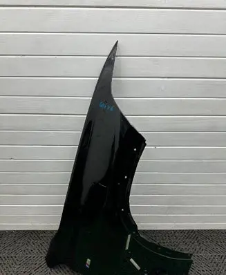 BMW X6 G06 Fender 8737622