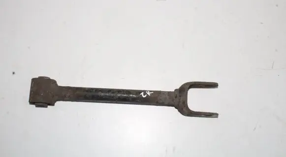 Lexus GS 250 350 300H 450H Rear upper control arm/wishbone