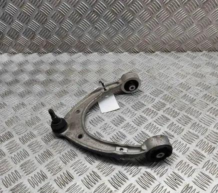 Porsche Panamera (971) Front lower control arm/wishbone 971407047